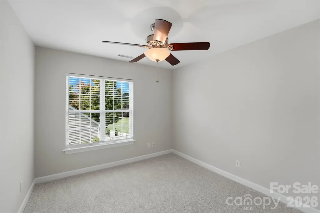 6823 Maricopa Road Charlotte NC 28277