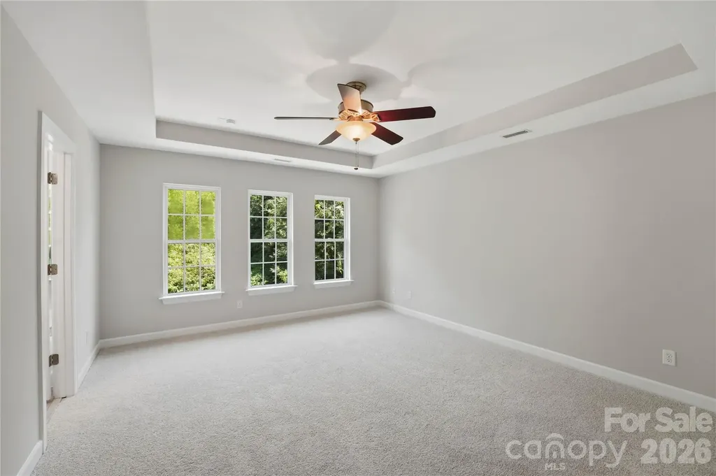 6823 Maricopa Road Charlotte NC 28277