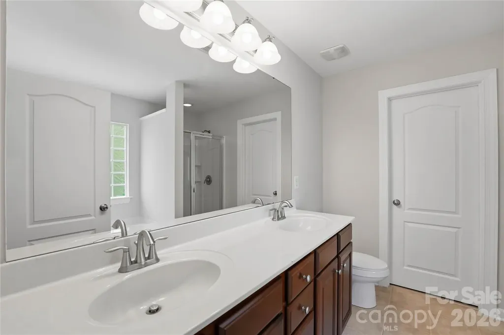 6823 Maricopa Road Charlotte NC 28277