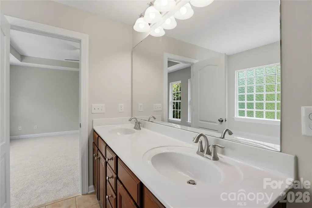 6823 Maricopa Road Charlotte NC 28277