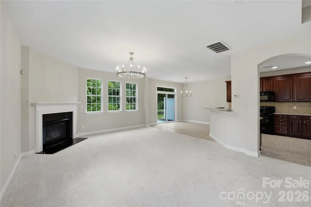 6823 Maricopa Road Charlotte NC 28277