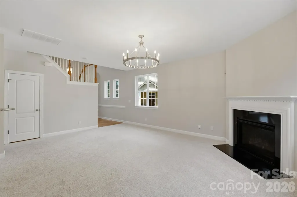 6823 Maricopa Road Charlotte NC 28277