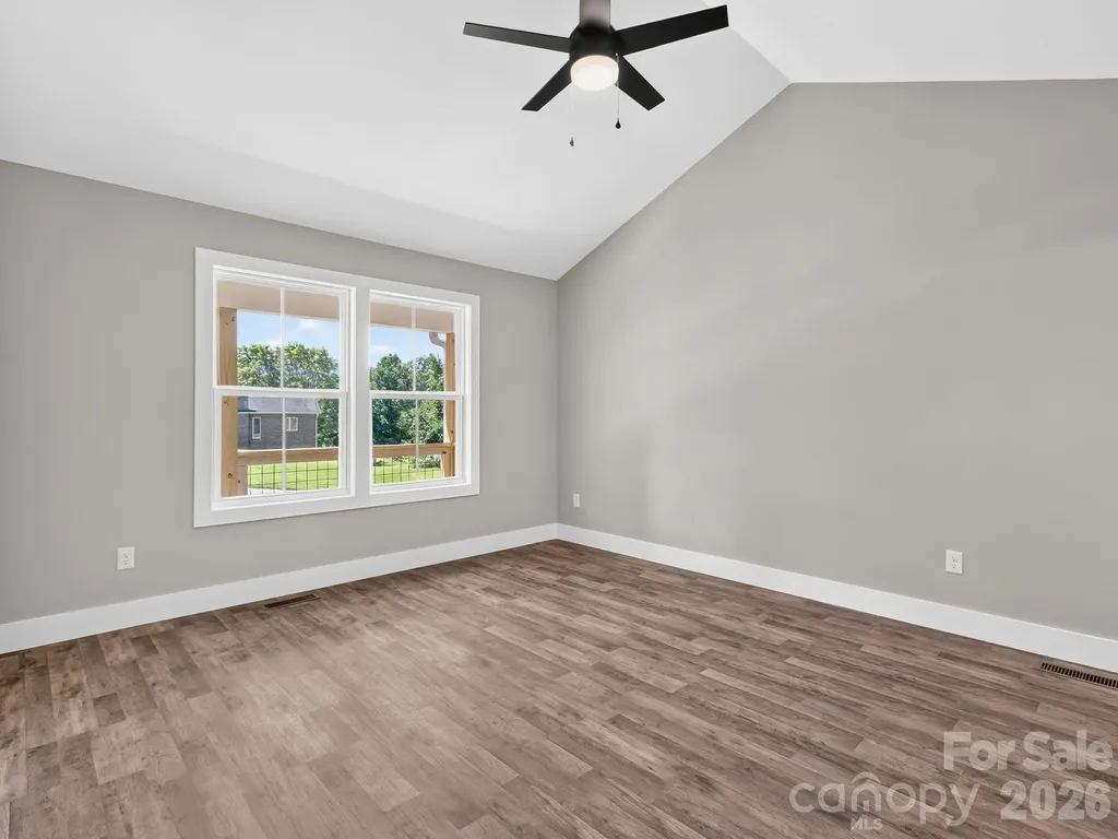 22 Roberts Drive Candler NC 28715