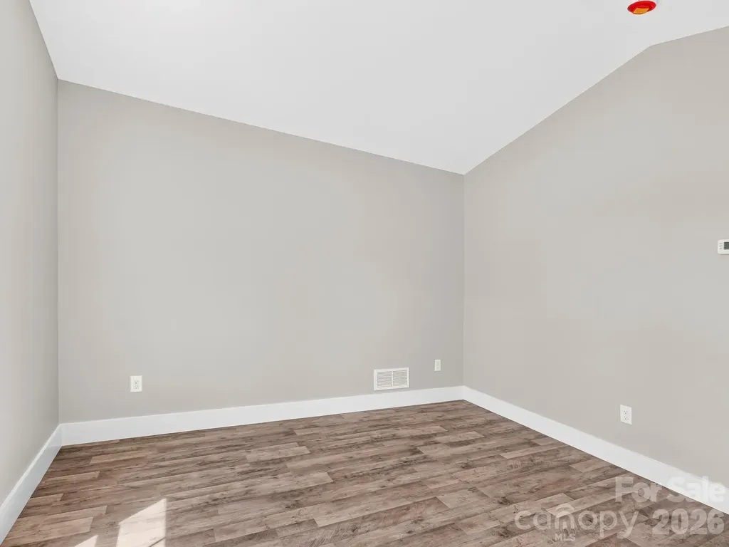 22 Roberts Drive Candler NC 28715