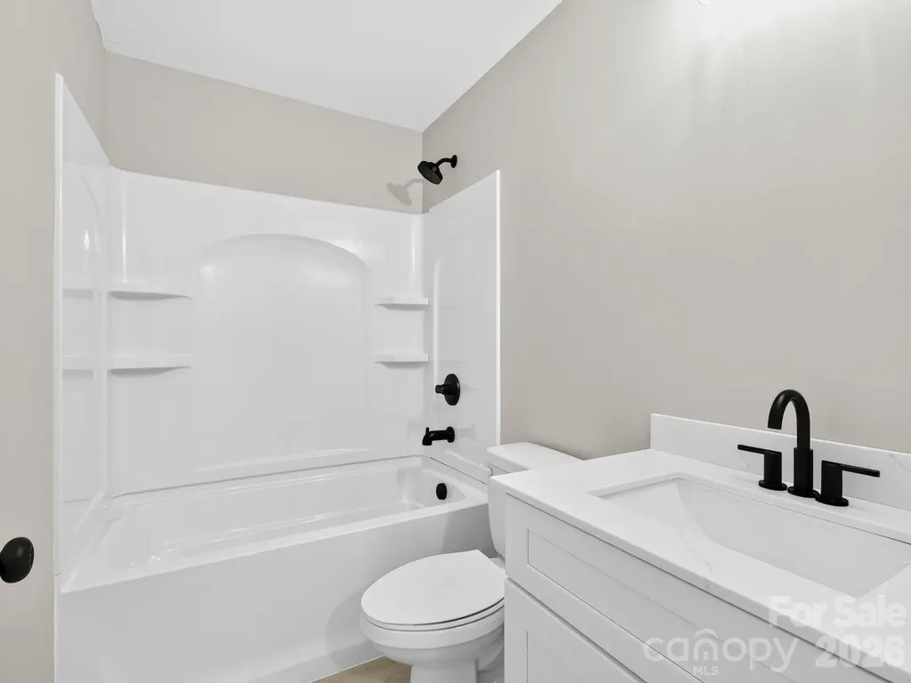 22 Roberts Drive Candler NC 28715
