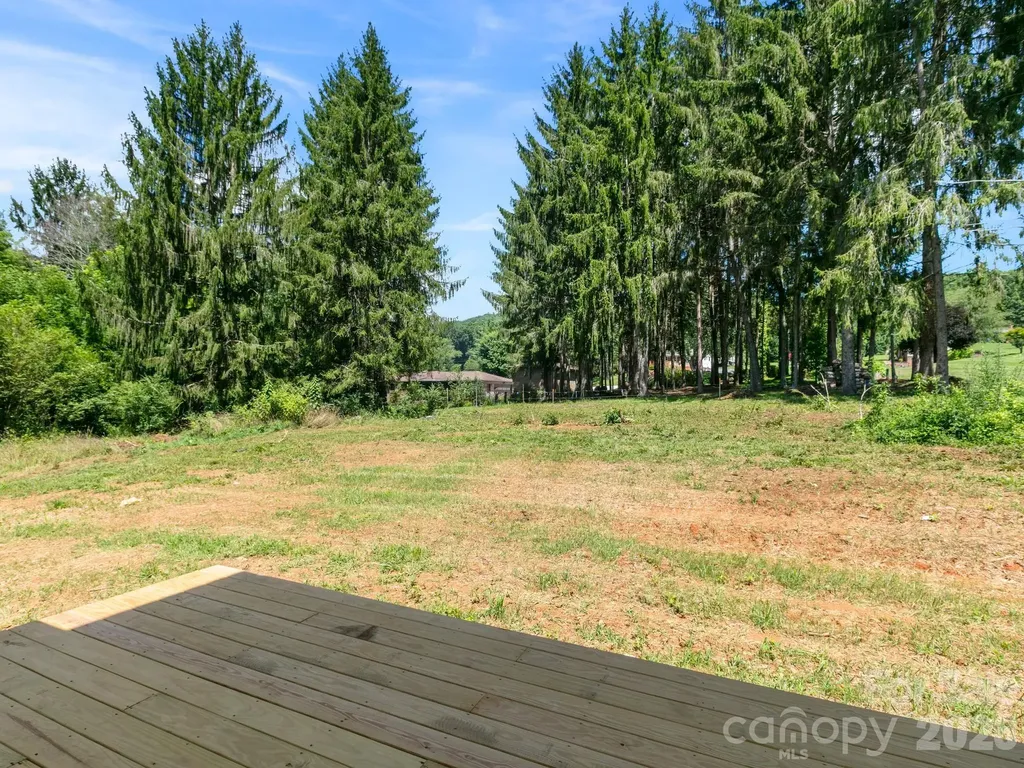 22 Roberts Drive Candler NC 28715