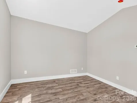 22 Roberts Drive Candler NC 28715