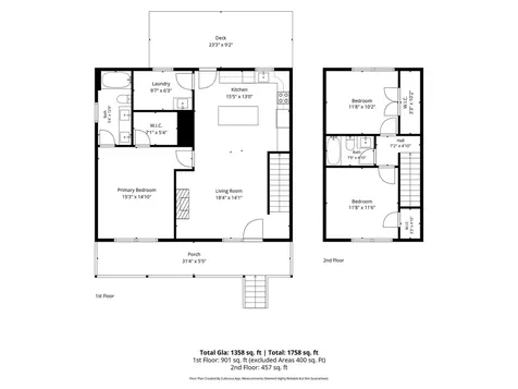 22 Roberts Drive Candler NC 28715