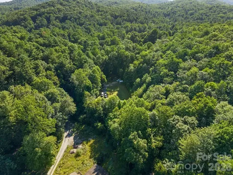 125 Ice Hollow Road Zirconia NC 28790