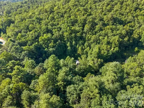 125 Ice Hollow Road Zirconia NC 28790