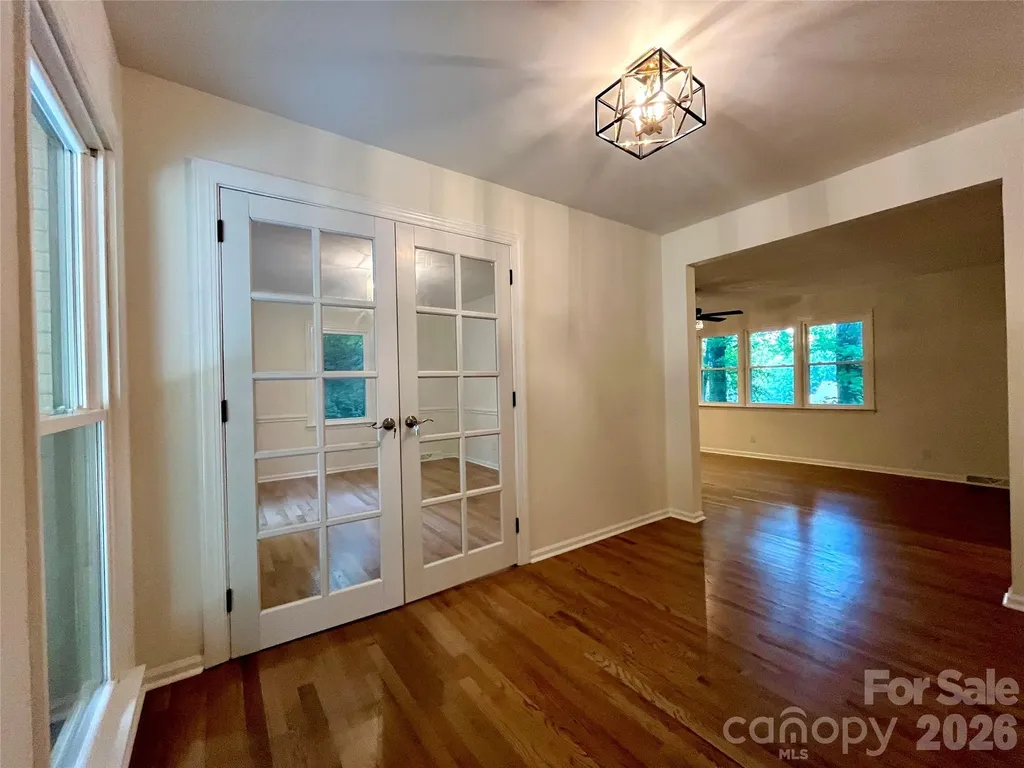 304 Travis Lane Salisbury NC 28146