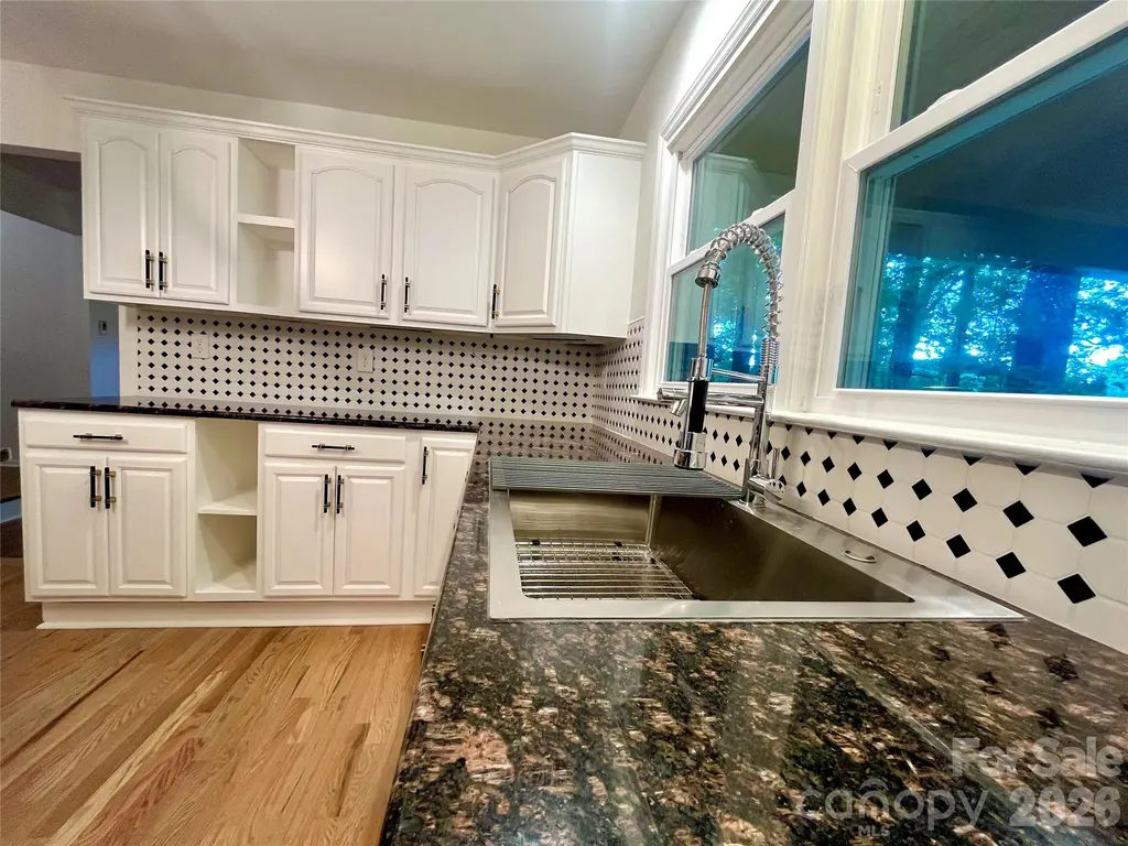 304 Travis Lane Salisbury NC 28146