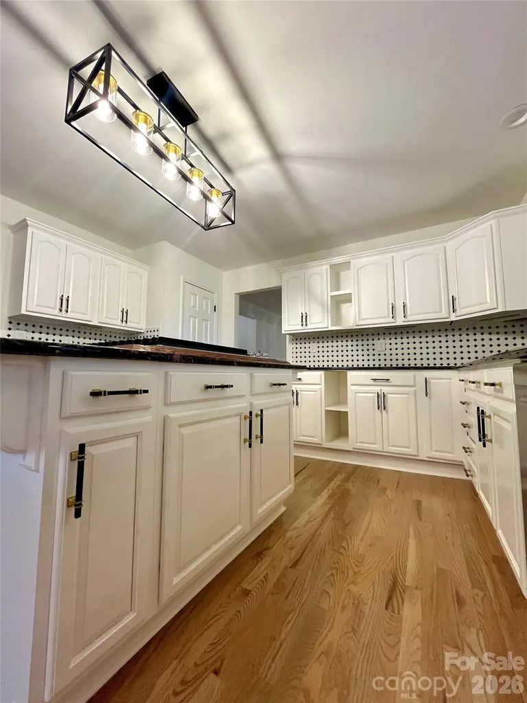 304 Travis Lane Salisbury NC 28146