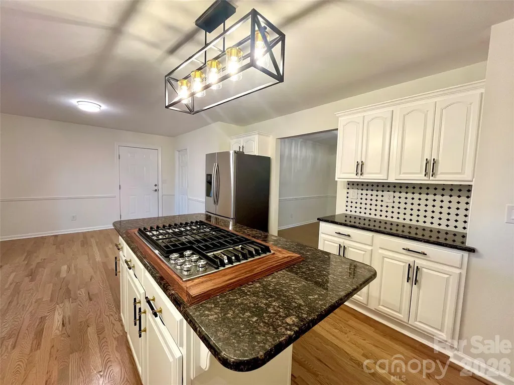 304 Travis Lane Salisbury NC 28146