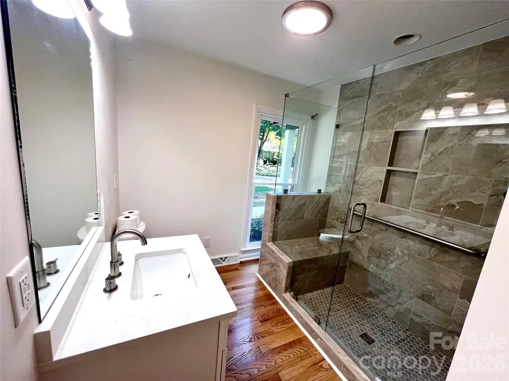 304 Travis Lane Salisbury NC 28146