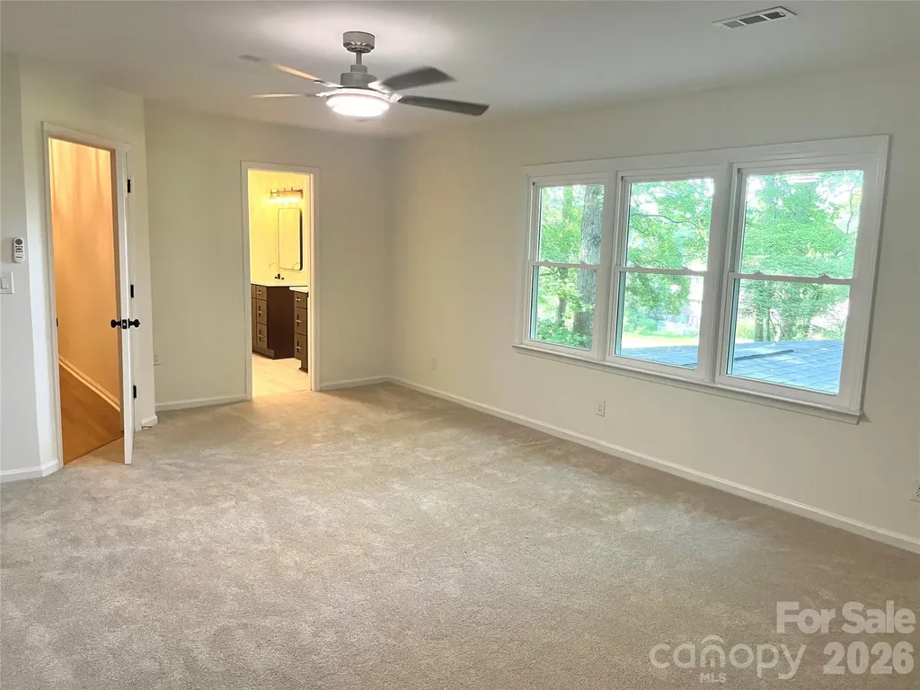 304 Travis Lane Salisbury NC 28146