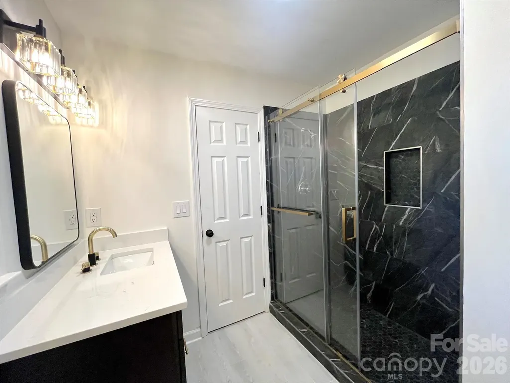 304 Travis Lane Salisbury NC 28146