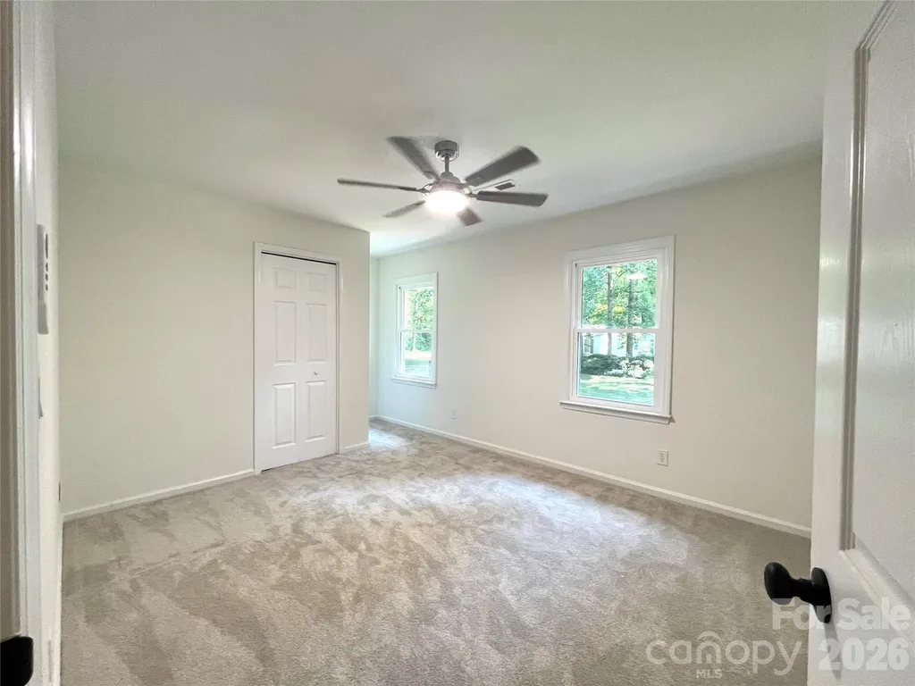 304 Travis Lane Salisbury NC 28146