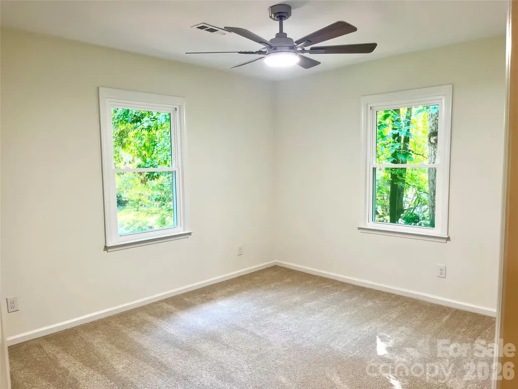 304 Travis Lane Salisbury NC 28146