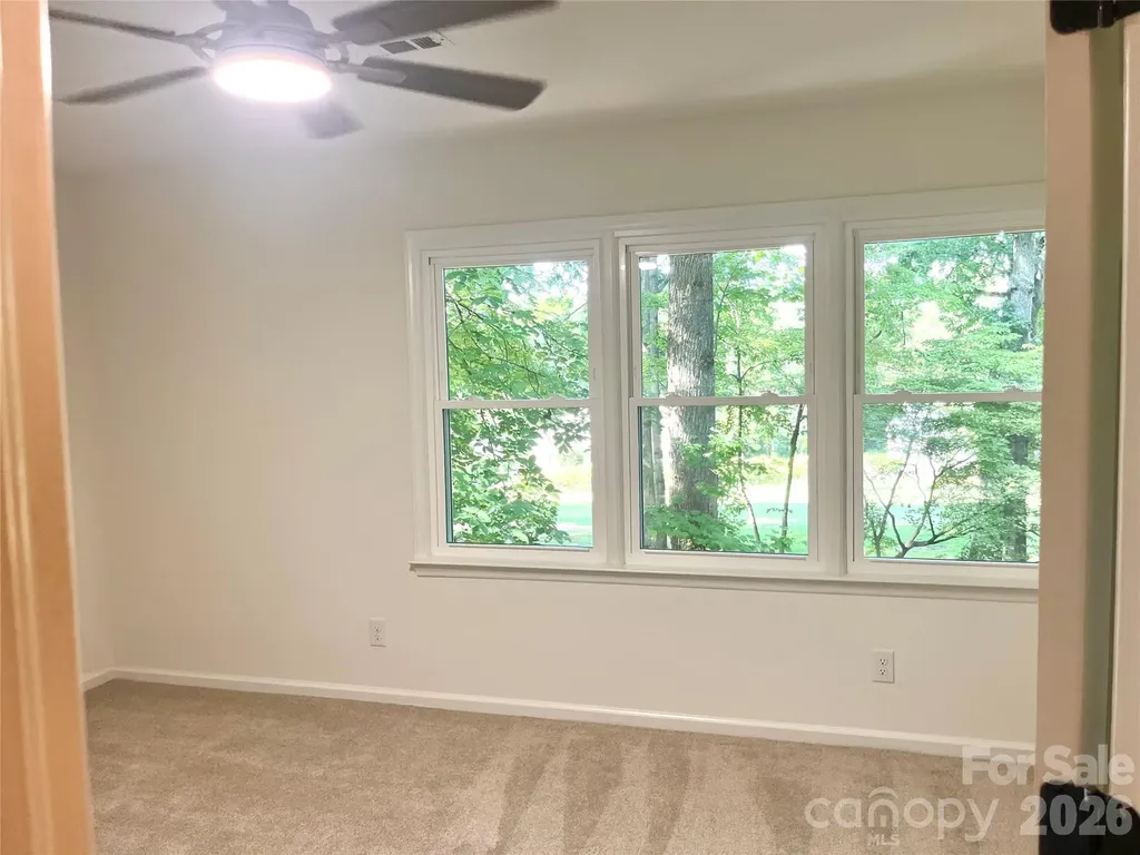 304 Travis Lane Salisbury NC 28146