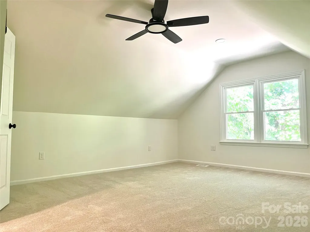 304 Travis Lane Salisbury NC 28146
