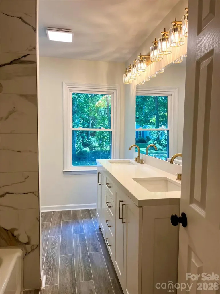 304 Travis Lane Salisbury NC 28146