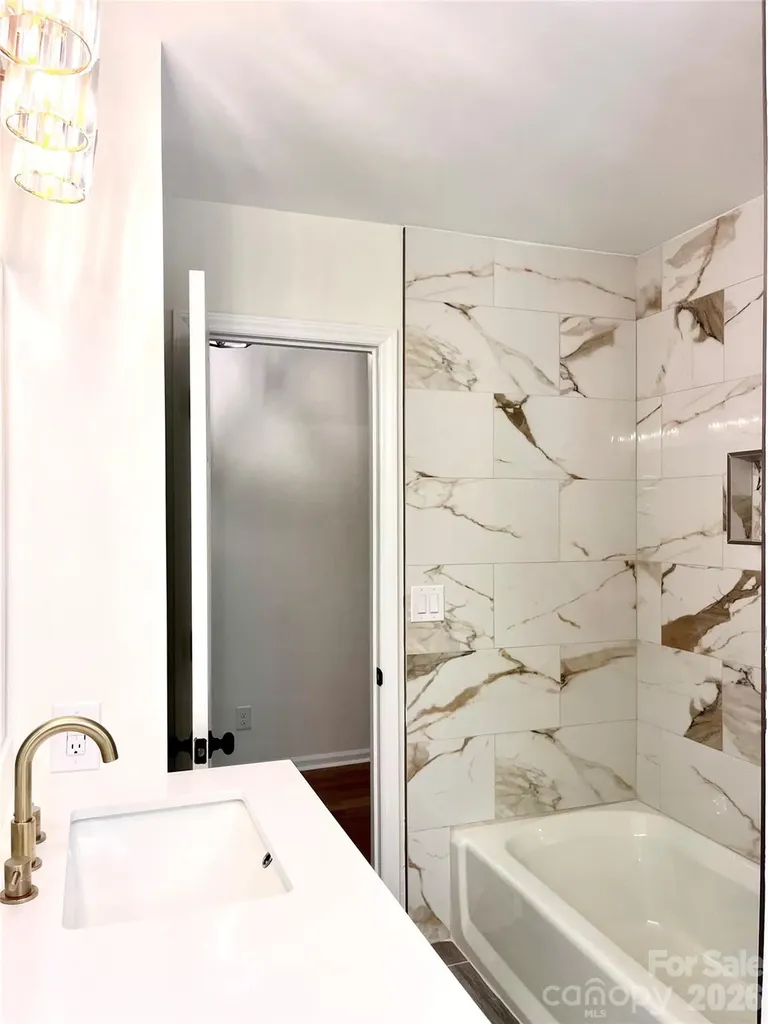 304 Travis Lane Salisbury NC 28146