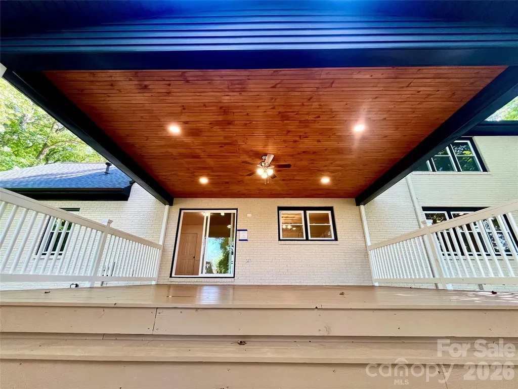 304 Travis Lane Salisbury NC 28146