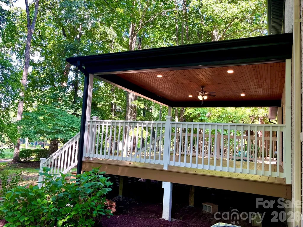 304 Travis Lane Salisbury NC 28146