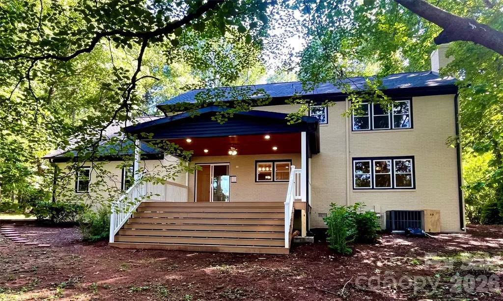 304 Travis Lane Salisbury NC 28146