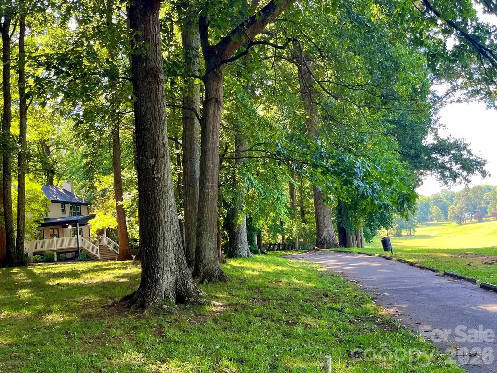 304 Travis Lane Salisbury NC 28146
