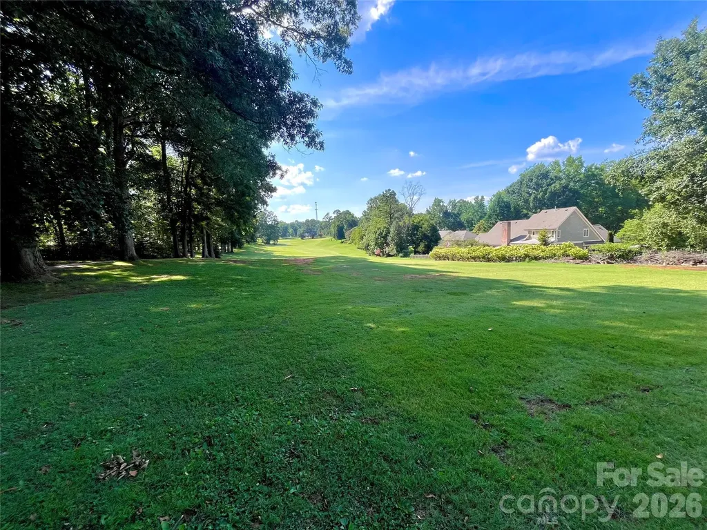 304 Travis Lane Salisbury NC 28146