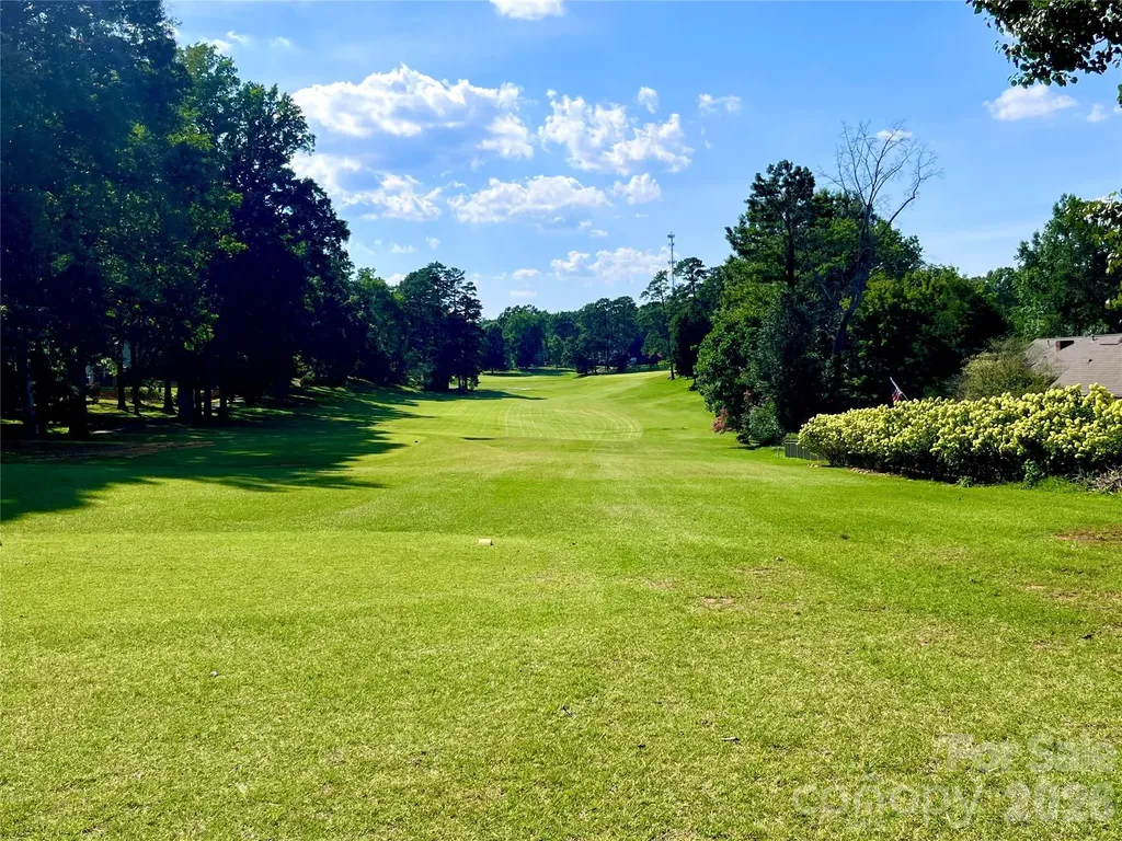 304 Travis Lane Salisbury NC 28146