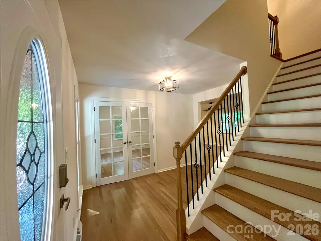 304 Travis Lane Salisbury NC 28146