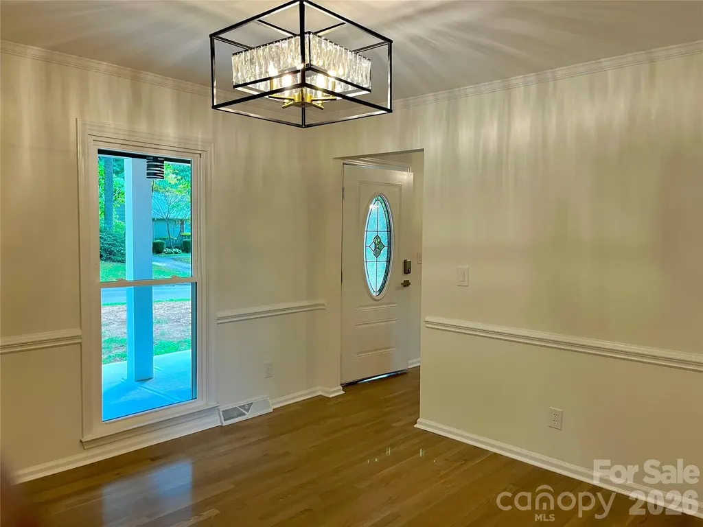 304 Travis Lane Salisbury NC 28146
