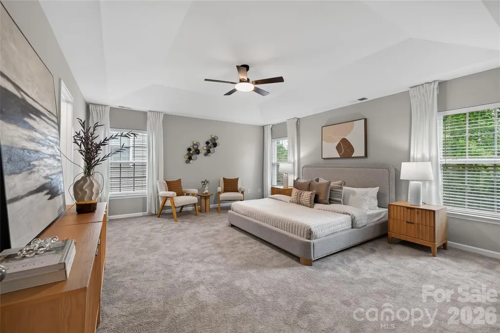 8932 Oransay Way Charlotte NC 28278