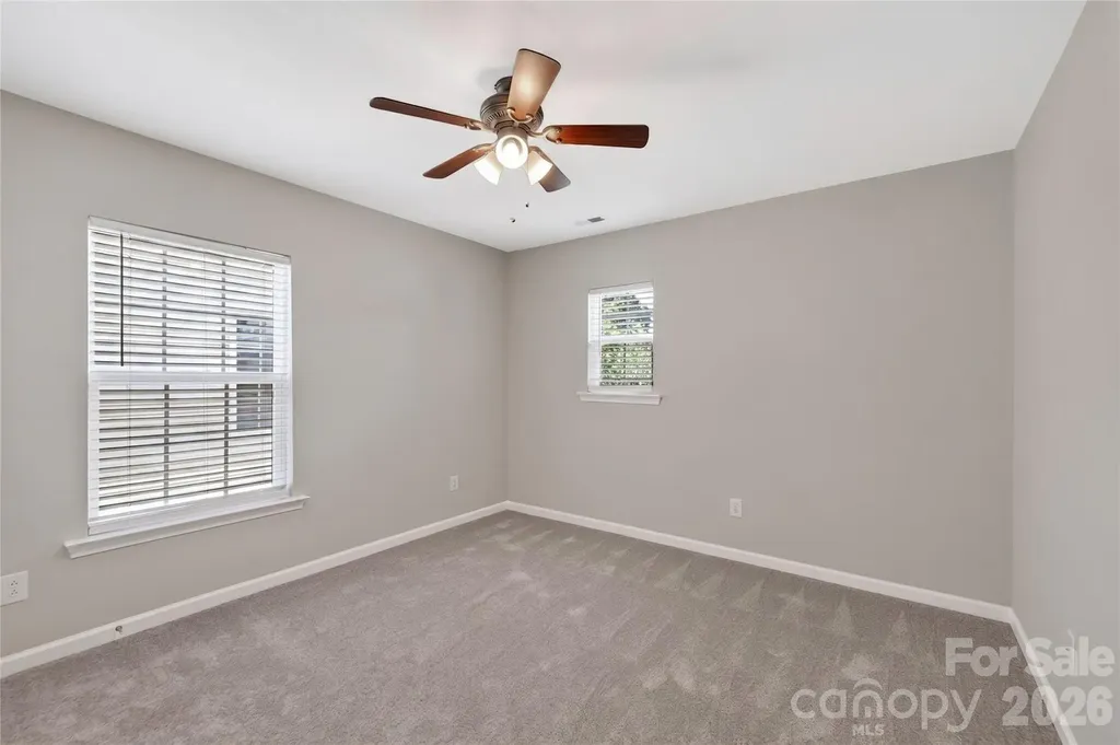 8932 Oransay Way Charlotte NC 28278