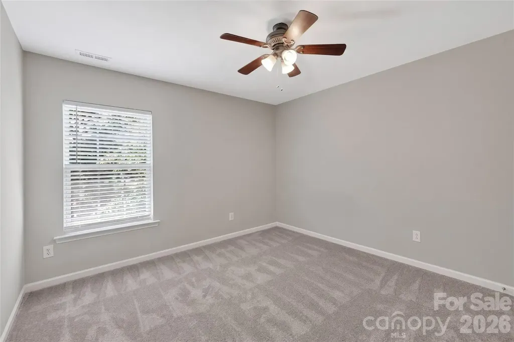 8932 Oransay Way Charlotte NC 28278