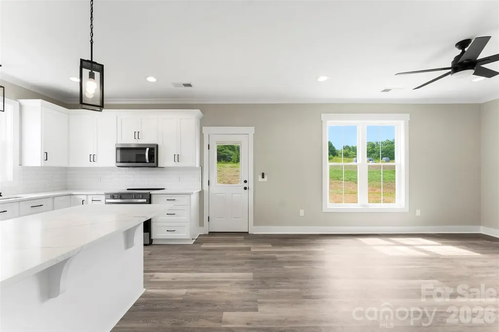 1028 Speight Road Albemarle NC 28001