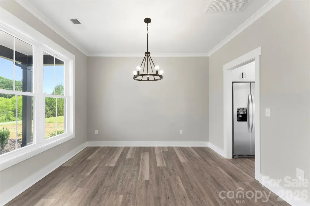 1028 Speight Road Albemarle NC 28001