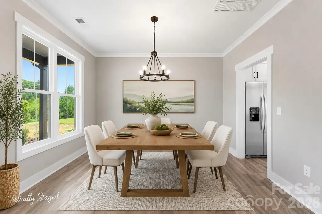 1028 Speight Road Albemarle NC 28001