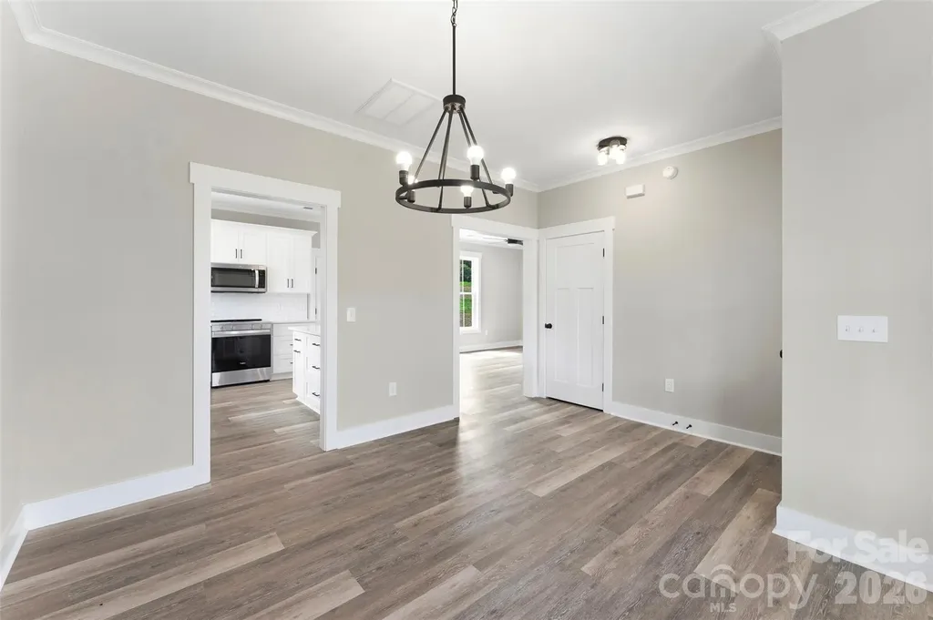1028 Speight Road Albemarle NC 28001