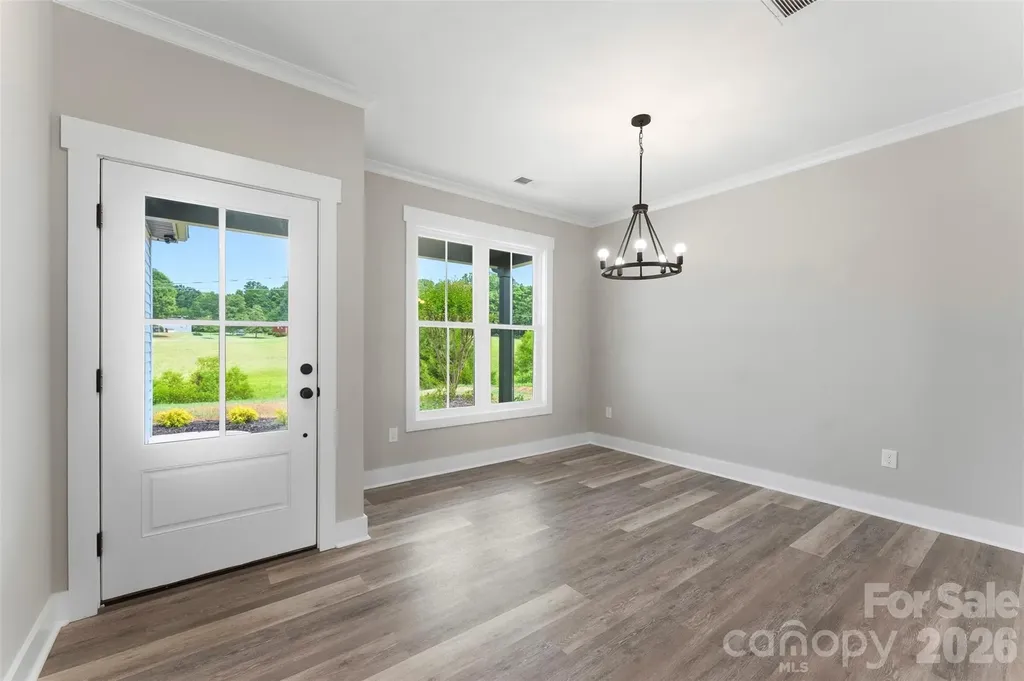 1028 Speight Road Albemarle NC 28001