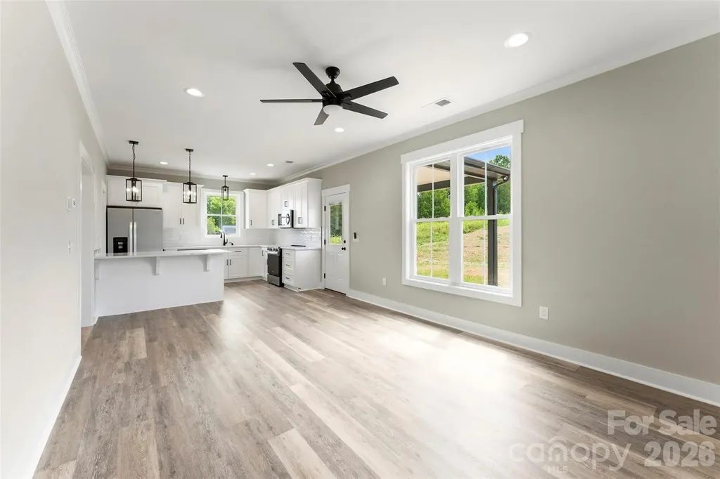 1028 Speight Road Albemarle NC 28001
