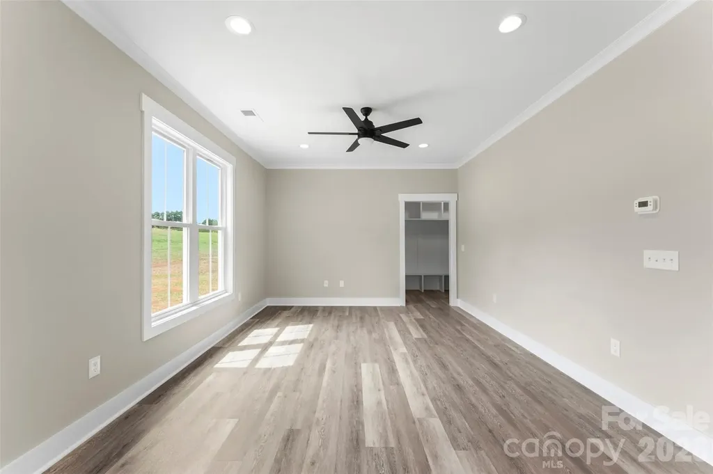 1028 Speight Road Albemarle NC 28001
