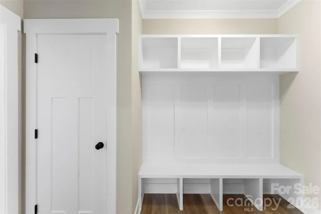 1028 Speight Road Albemarle NC 28001