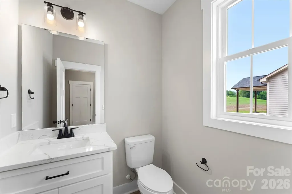 1028 Speight Road Albemarle NC 28001