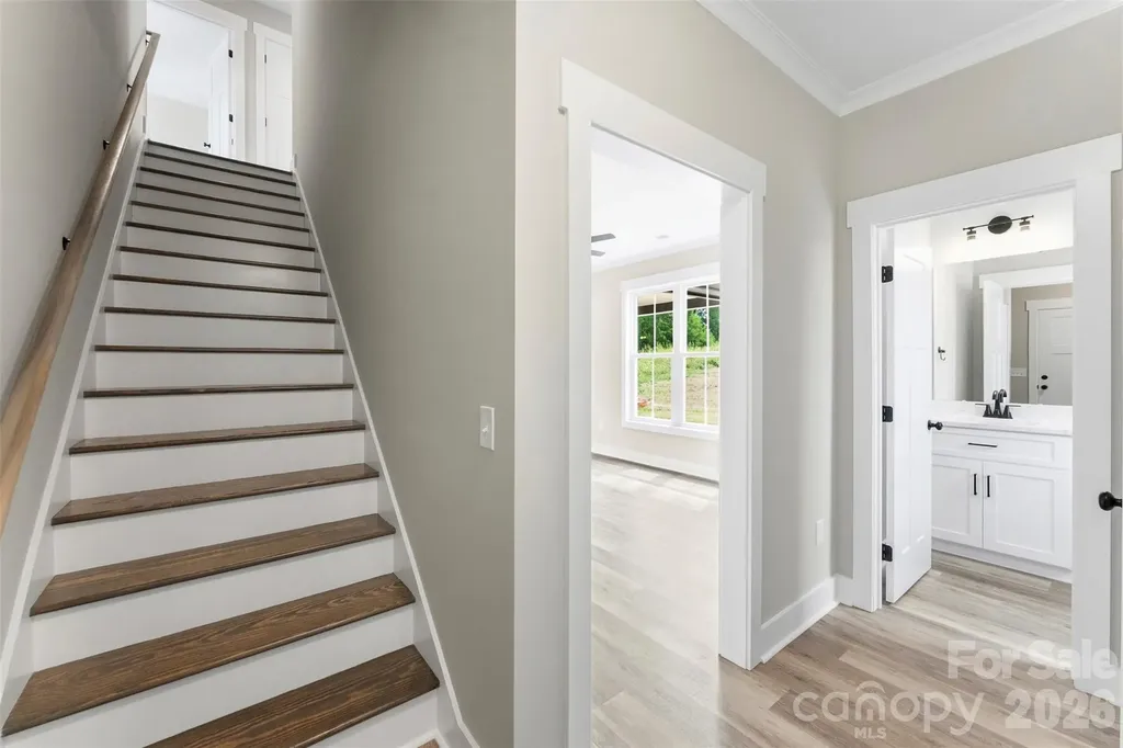 1028 Speight Road Albemarle NC 28001