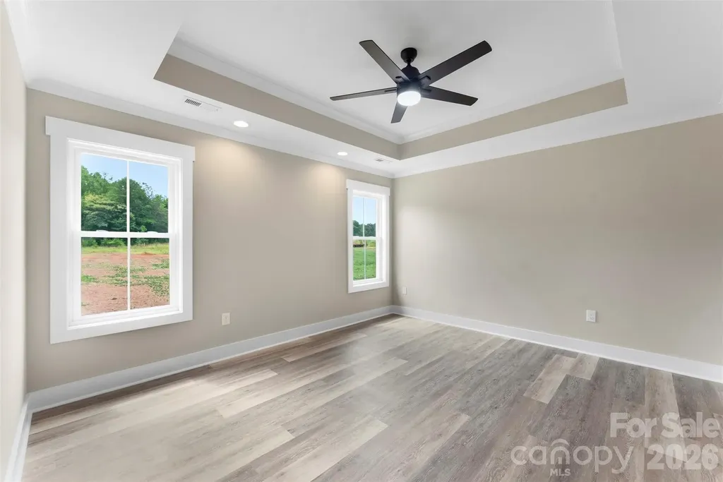 1028 Speight Road Albemarle NC 28001