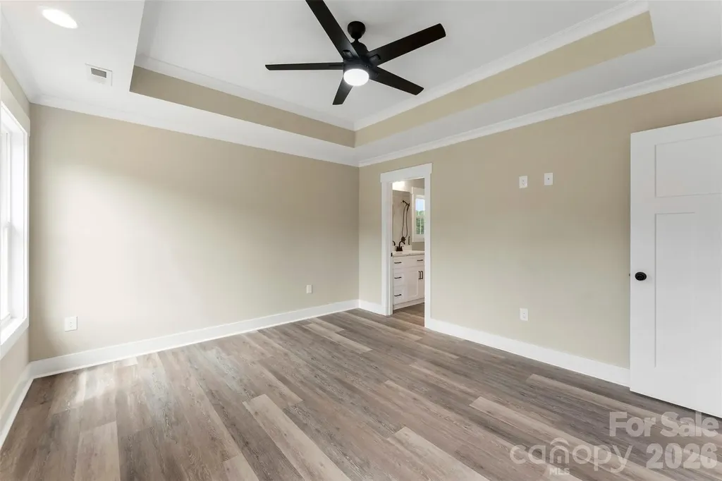 1028 Speight Road Albemarle NC 28001